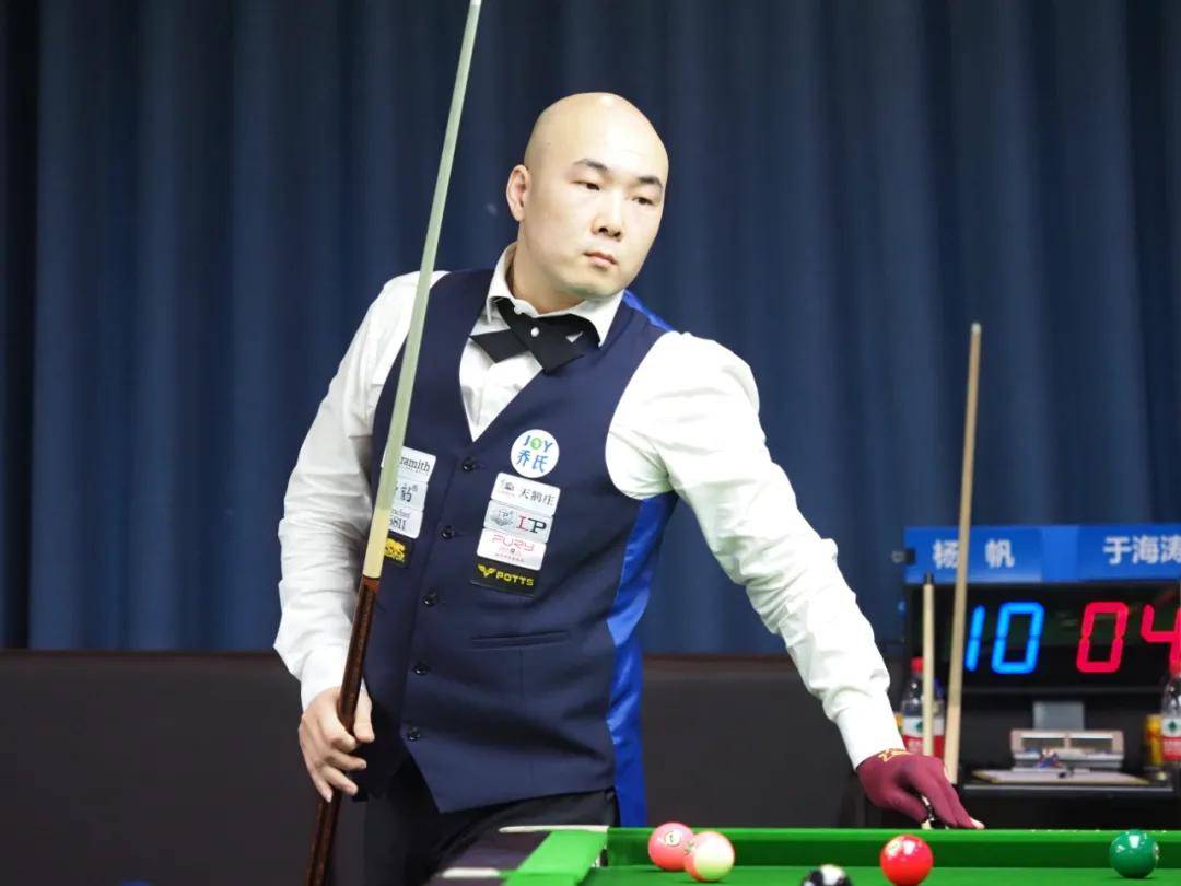 更是对他长 更是对他长