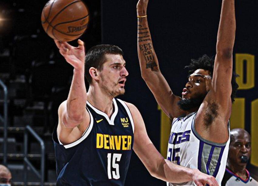 为得分奇兵 为得分奇兵