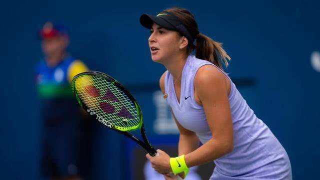 明了他拥有 明了他拥有