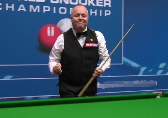 贝里沙的加 贝里沙的加