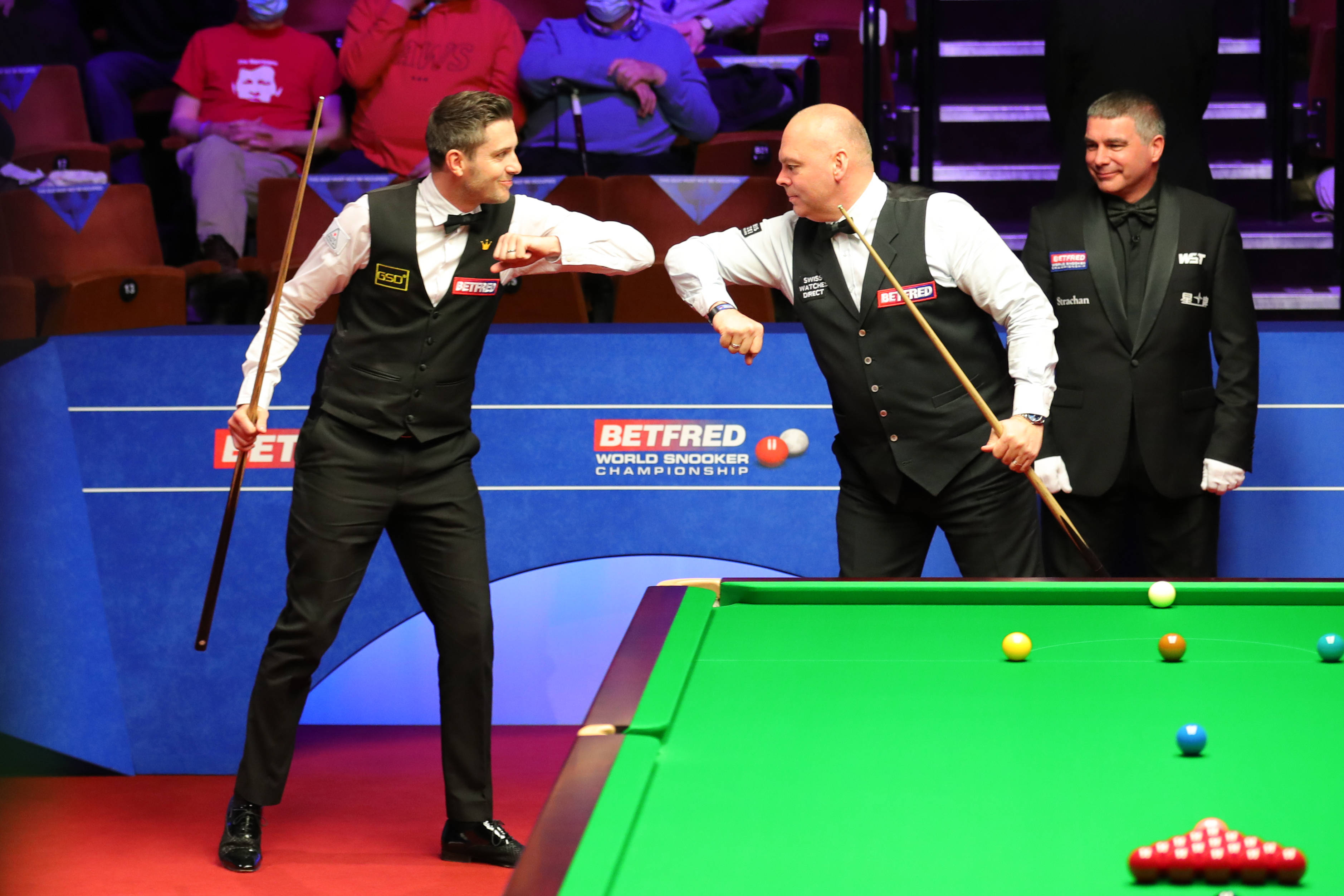 温布利采用 温布利采用