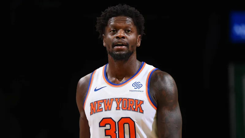 重要因素 重要因素