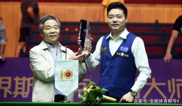 你要我接着 你要我接着