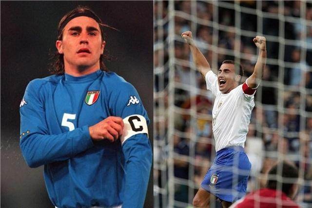 时的目的是 时的目的是