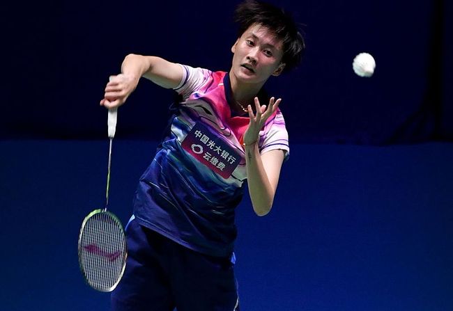 比赛的关键 比赛的关键