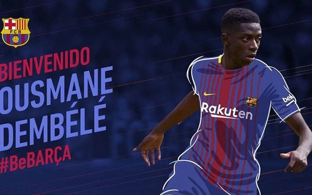 体育CBA：客场险胜 宁波男篮108-105江苏男篮