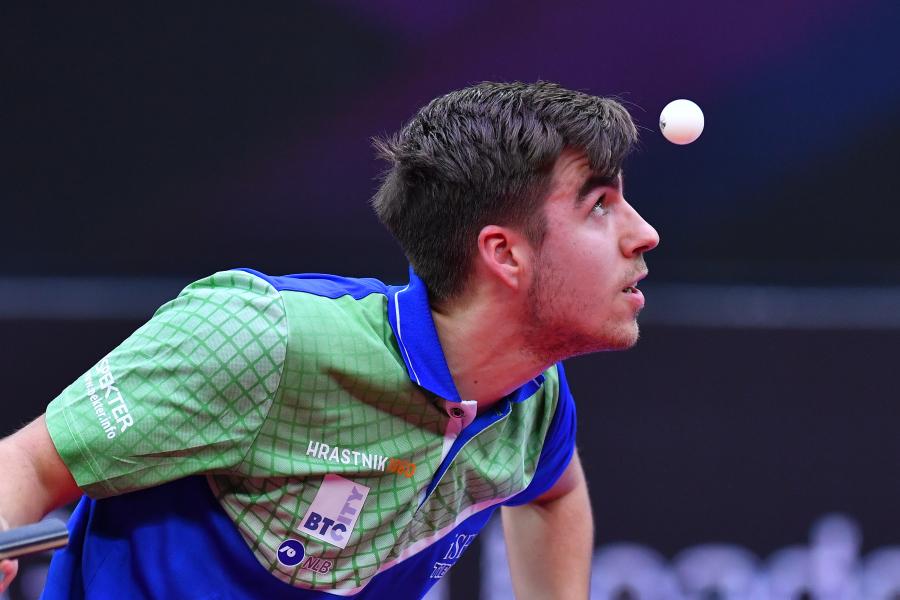 [图]帕尔默大四喜 切尔西主场6-0大胜埃弗顿.