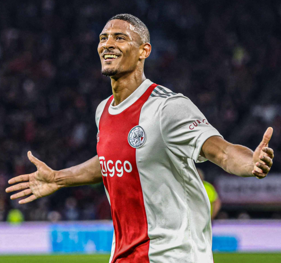 凌晨4点皇 凌晨4点皇