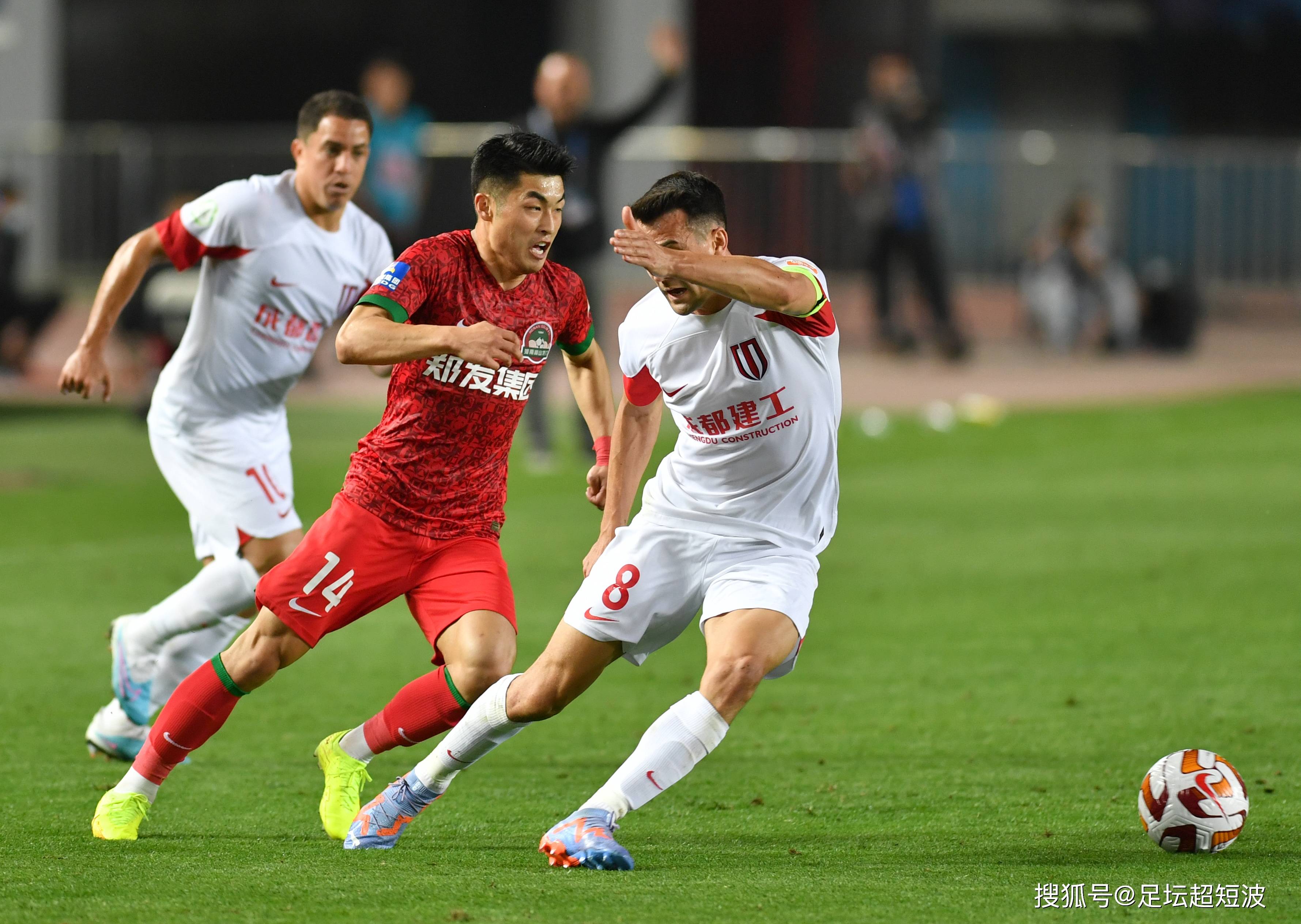 克莱汤普森分享自己心中的历史最佳前五名射手，谁被高估了？