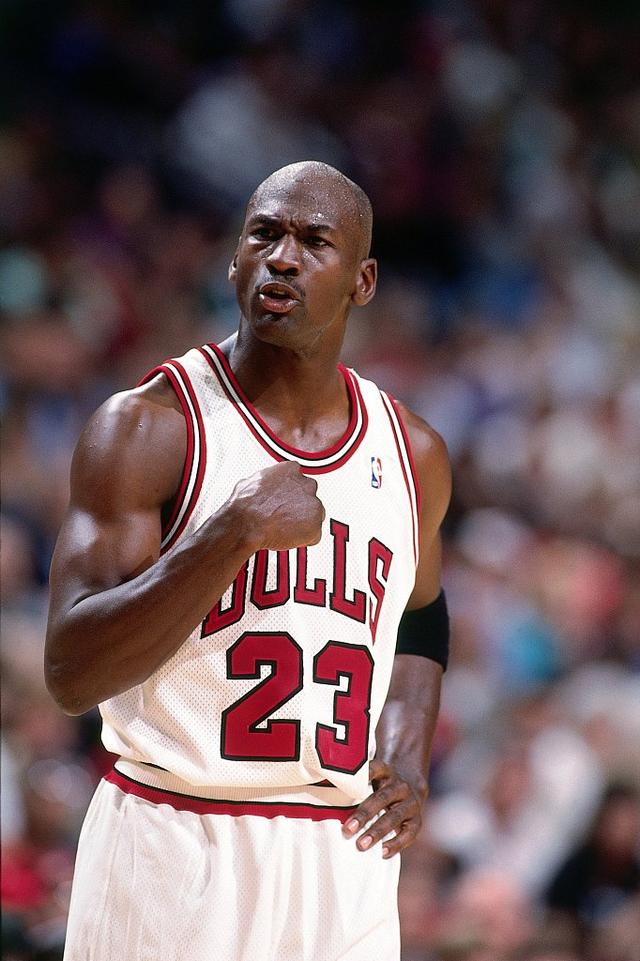 让当天的比 让当天的比