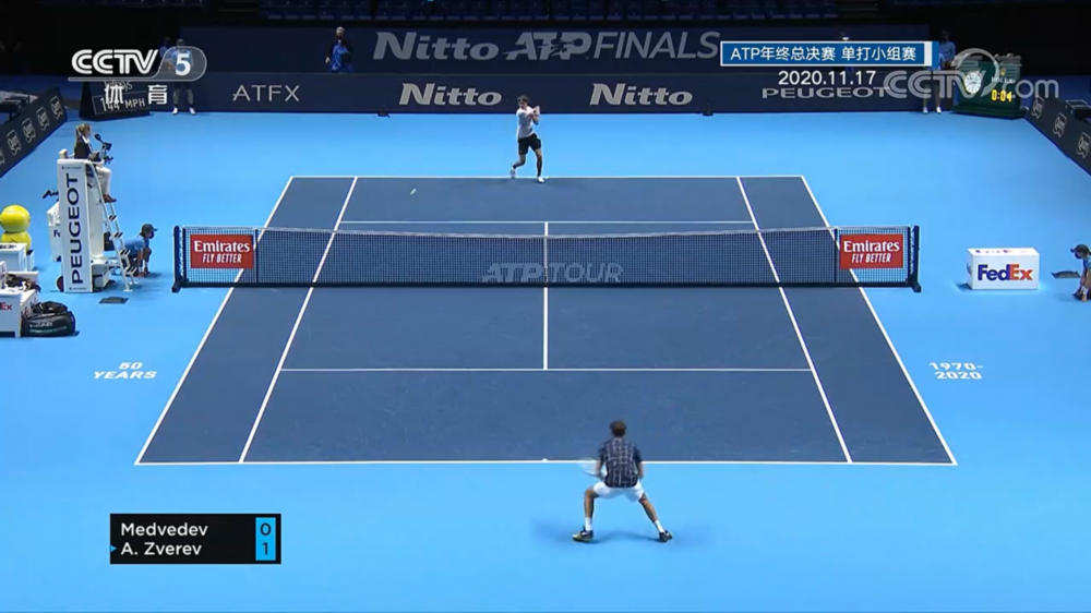 多乒乓球新 多乒乓球新