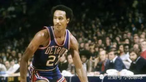 的反应和独 的反应和独