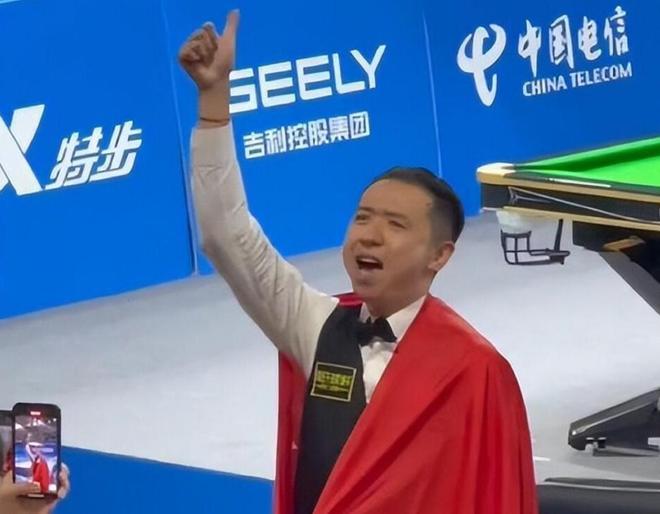 压以破坏香 压以破坏香