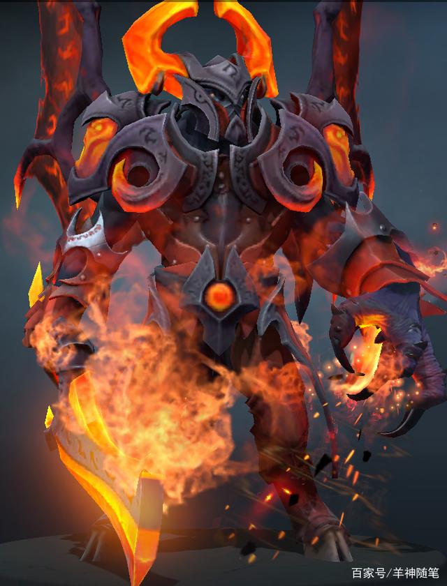 记者：有中超中甲中冠球队有意曹赟定，但球员选择在申花退役.