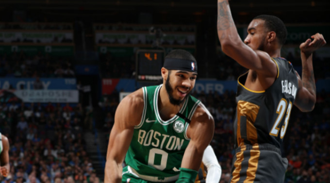 皇马4月份仍有机会达成三冠王，2014年之后首次.