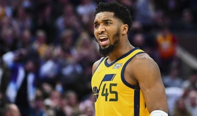 皇马4月份仍有机会达成三冠王，2014年之后首次.