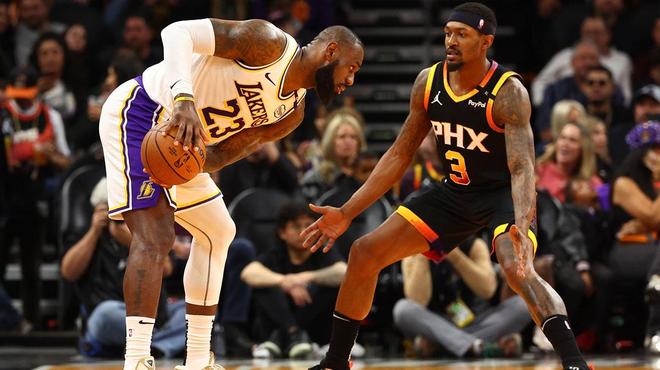 埃里克森：我现在各方面状态都很好，并不觉得自己快退役了