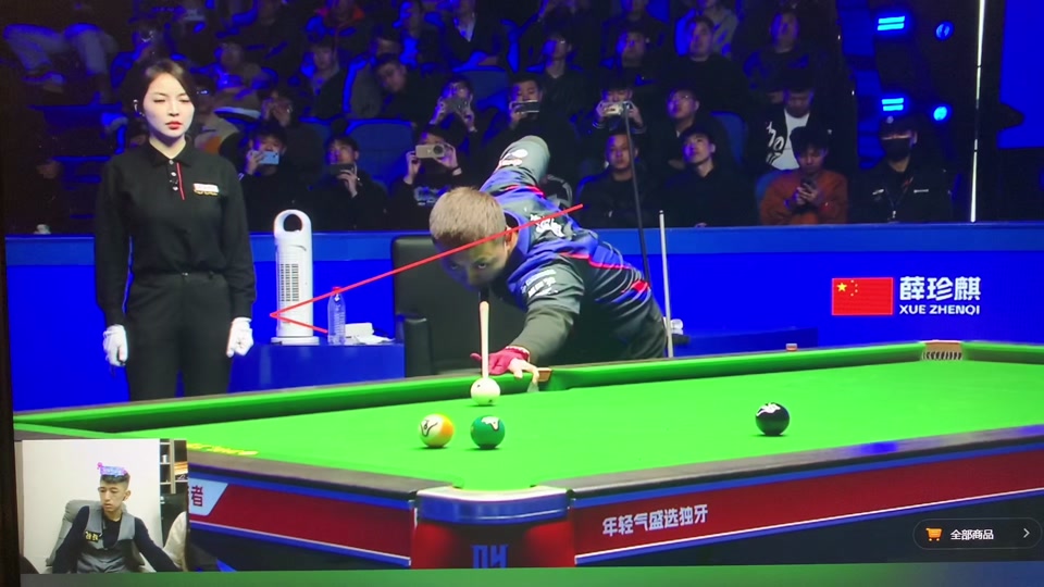 我国地板钩球女队挺进世锦赛资格赛决赛 也获世运会资格.