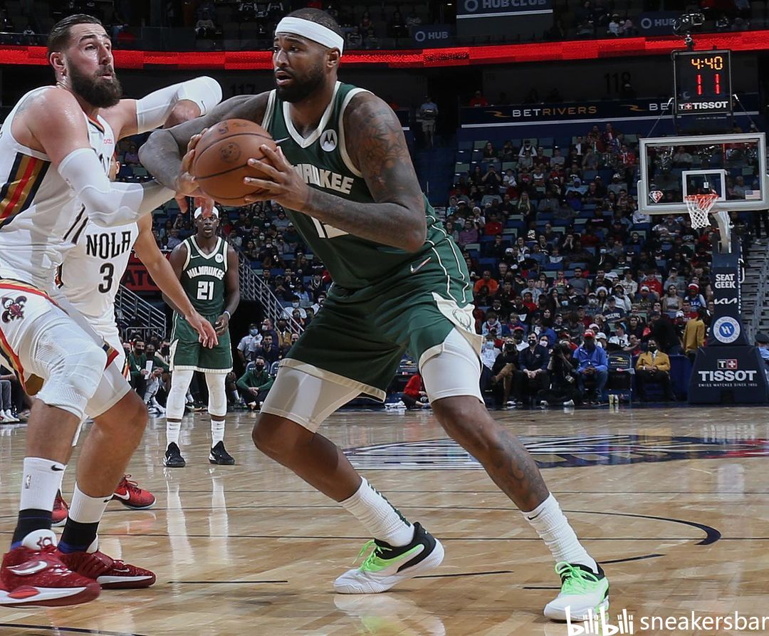 但他们并未 但他们并未