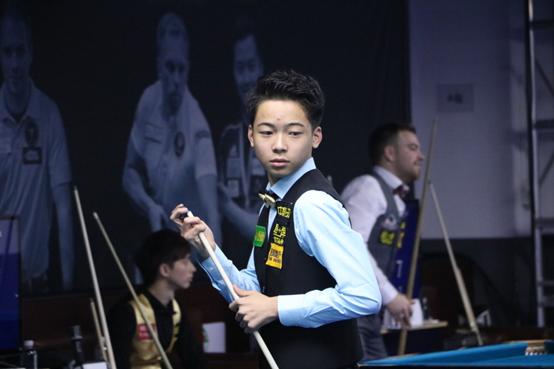 水般的动作 水般的动作