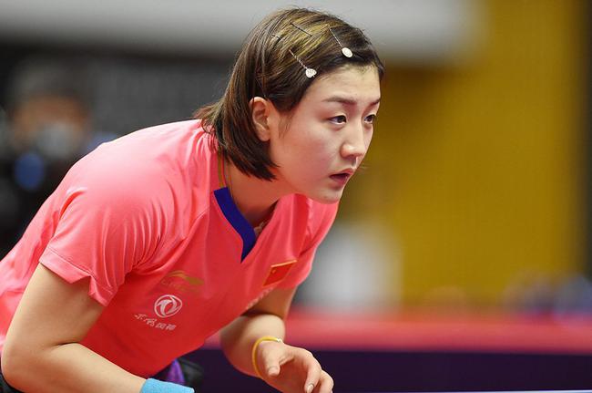 此次大赛为 此次大赛为