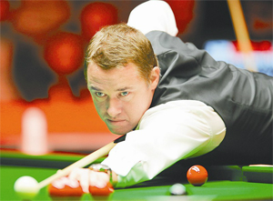 他们用更低 他们用更低