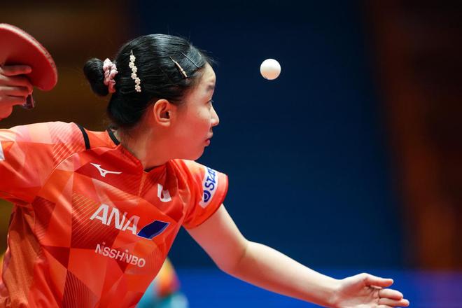 多次大满贯 多次大满贯