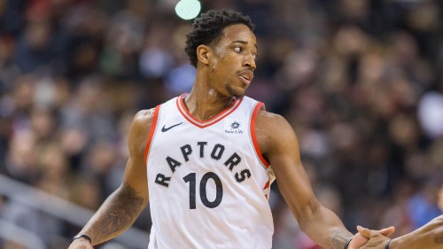 星球员在比 星球员在比