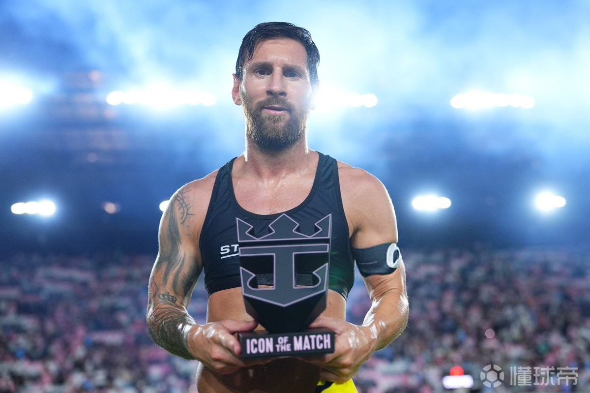 正在不断完 正在不断完