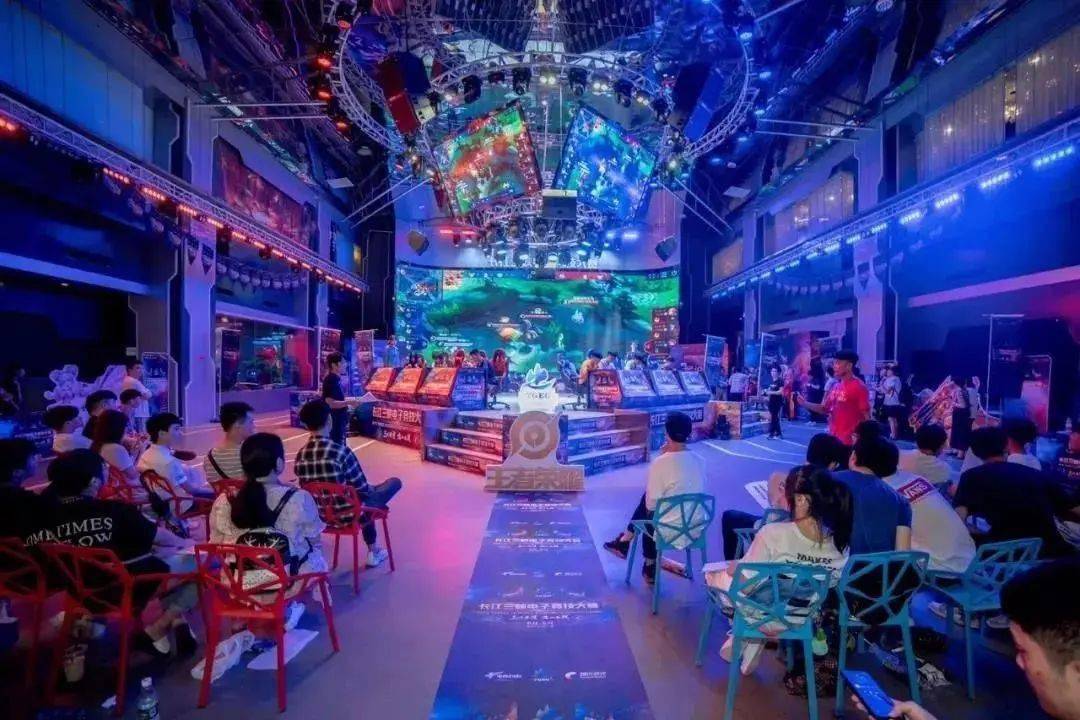 解决注册问 解决注册问