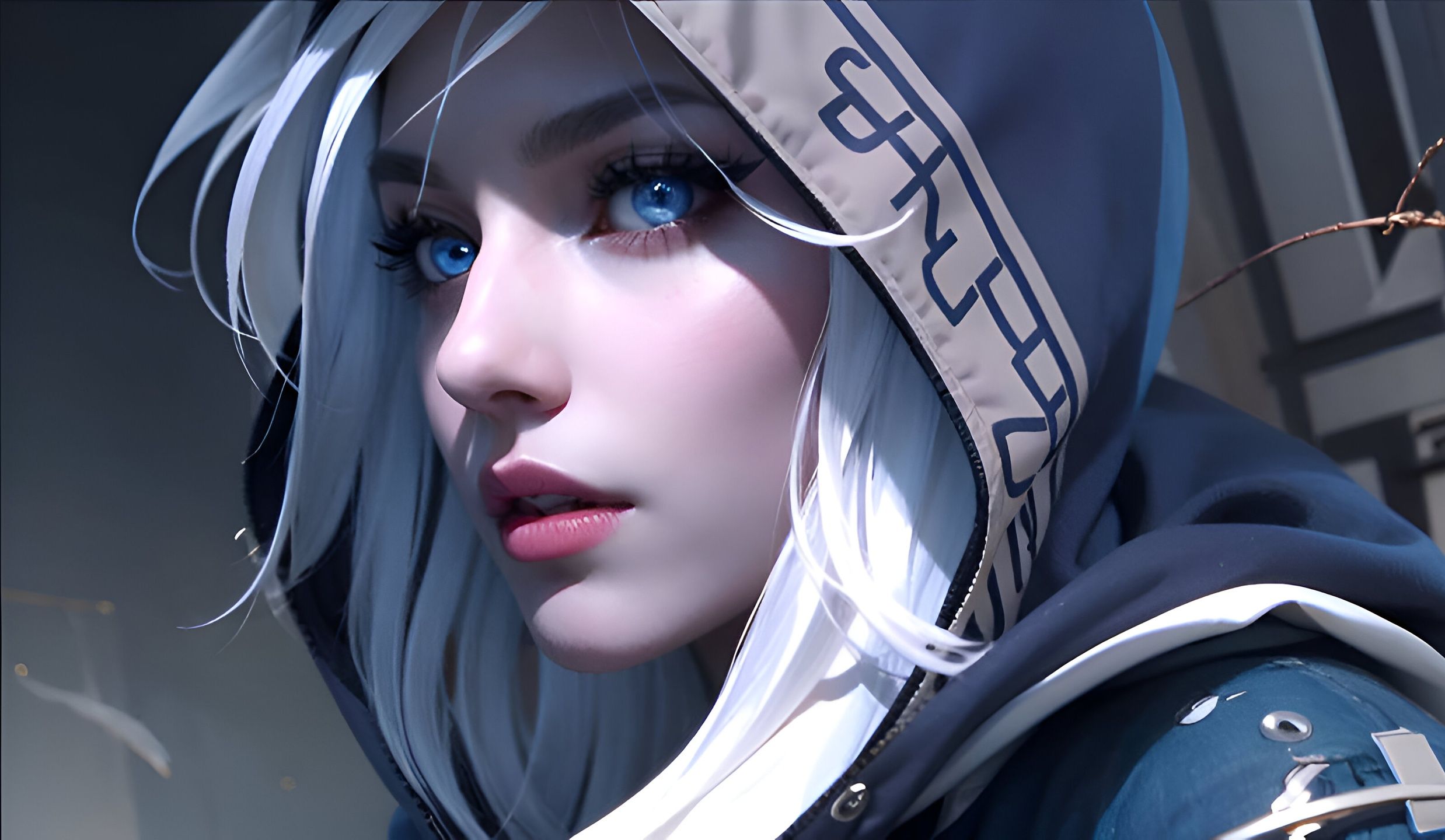 力的表现 力的表现