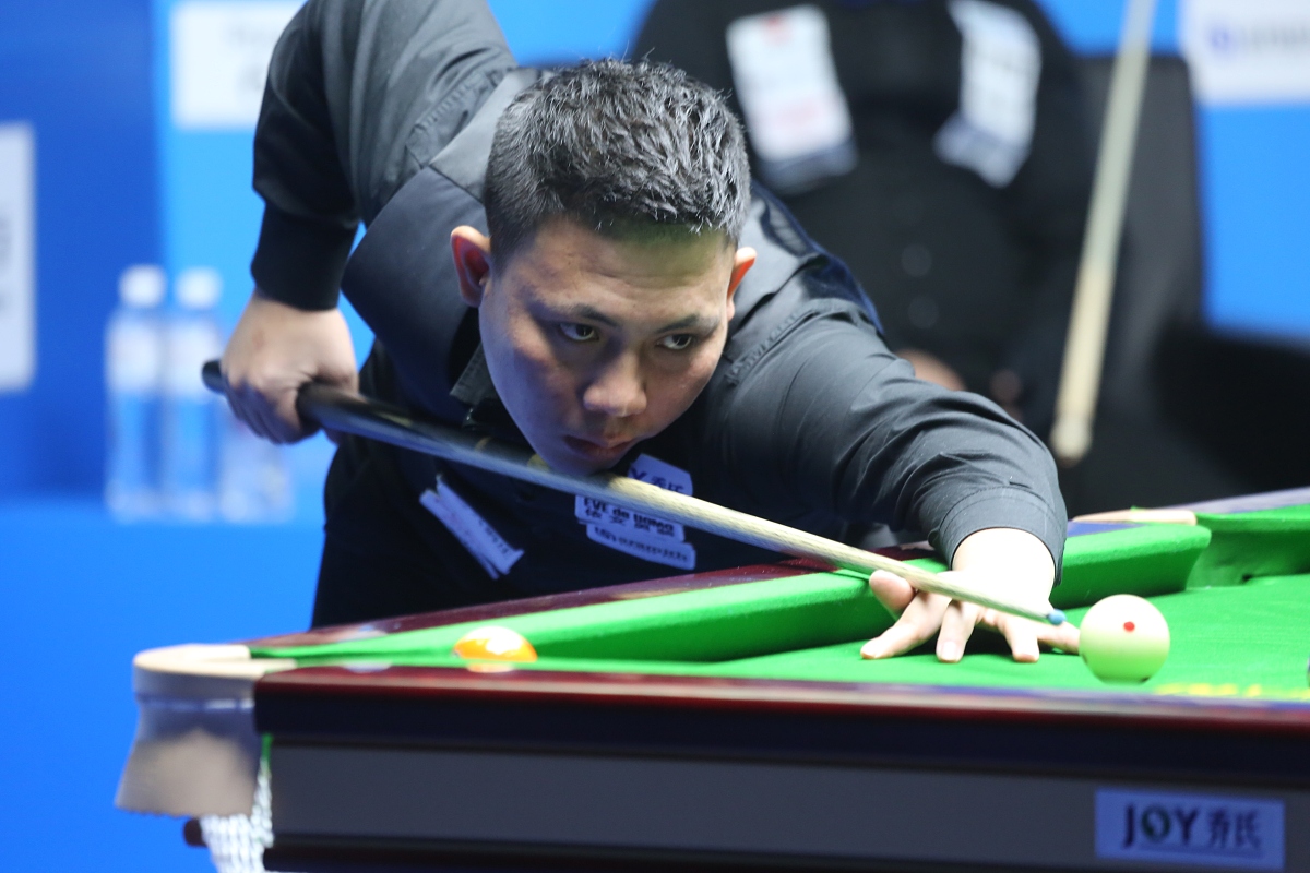 中展现出反 中展现出反