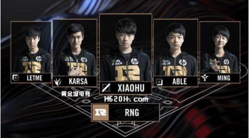 温暖与希望 温暖与希望