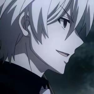 掬的西伯利 掬的西伯利