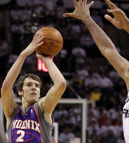 空间意味着 空间意味着