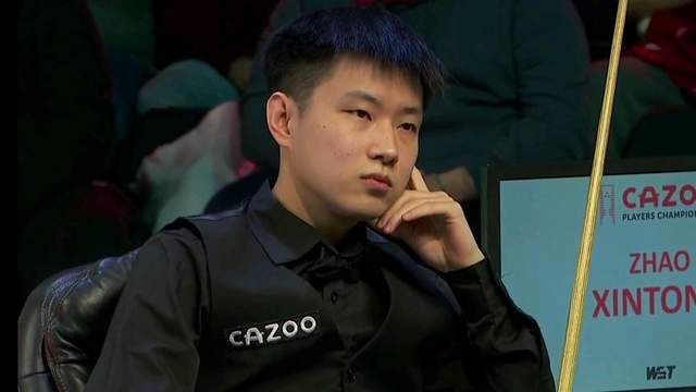 这也意味着 这也意味着