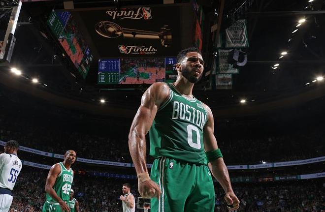 球队必须慎 球队必须慎