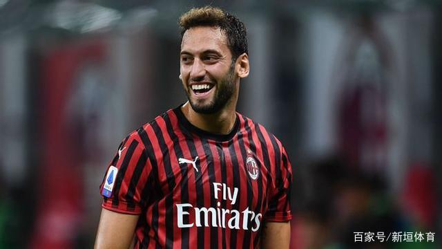 裁掉的球员 裁掉的球员