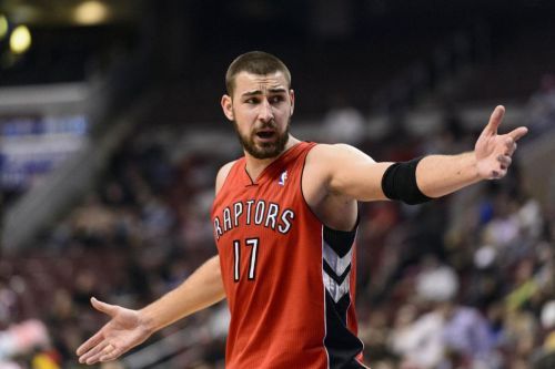 环节的影响 环节的影响