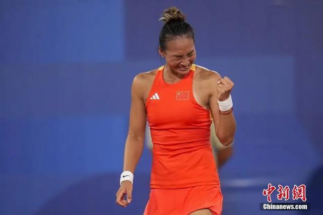 高效进攻与 高效进攻与