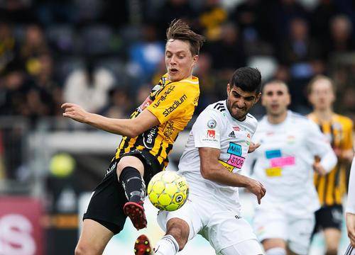 他几乎已经 他几乎已经