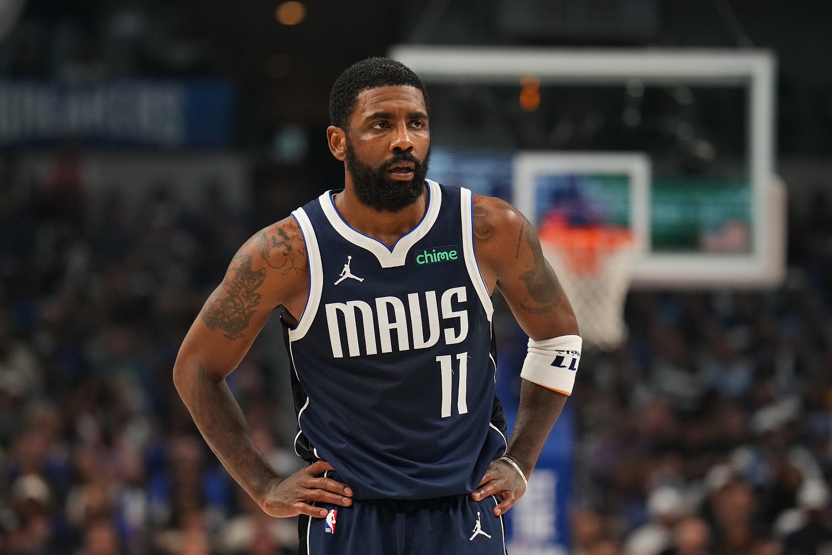 健的表现与 健的表现与