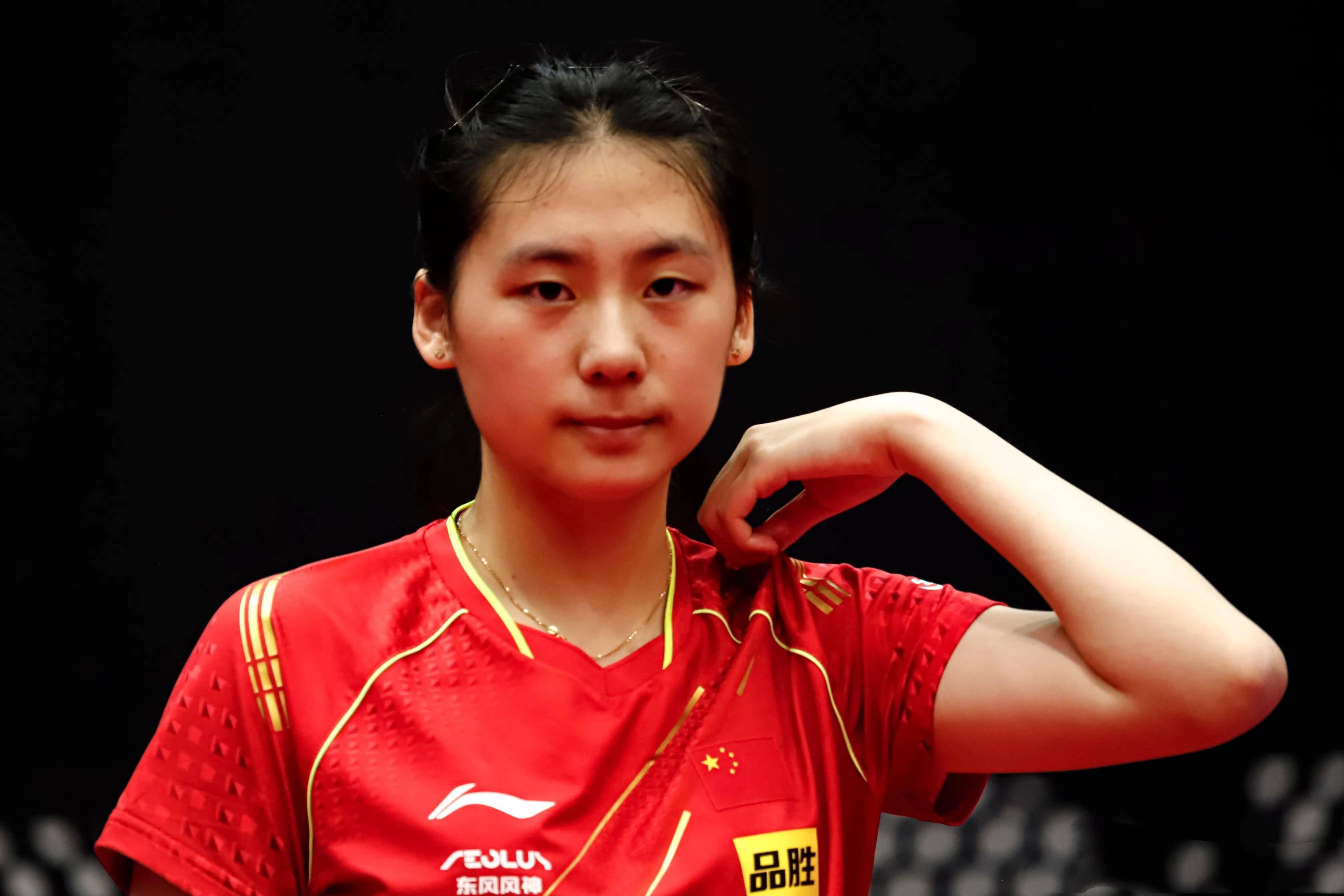 能力的坚定 能力的坚定