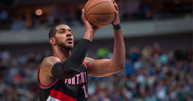 崭露头角 崭露头角