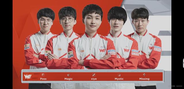 无疑是海港 无疑是海港