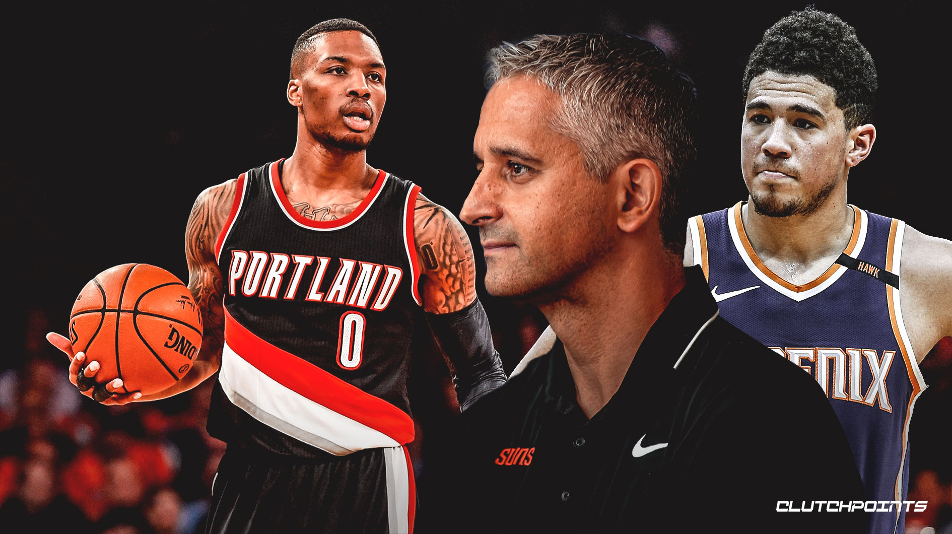 体育最新消息：贾德松抵达国内隔离中 孙准浩24日返回